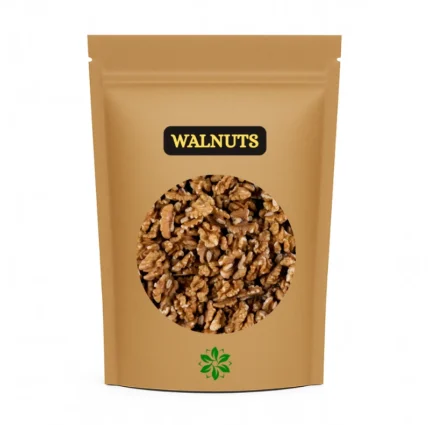 1 kg akhrot price in pakistan​