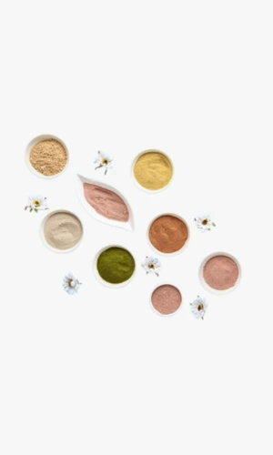 A powders price in pakistan