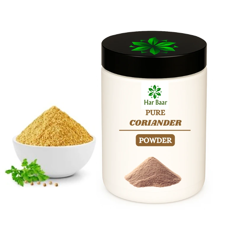 Coriander Powder Price In Pakistan