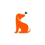 Dog Supplies
