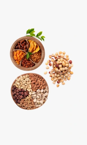 Dry Fruits price in pakistan
