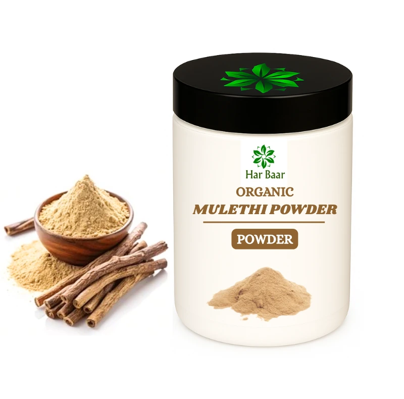 Liquorice Powder Mulethi Powder Price in Pakistan