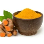 Organic Powder