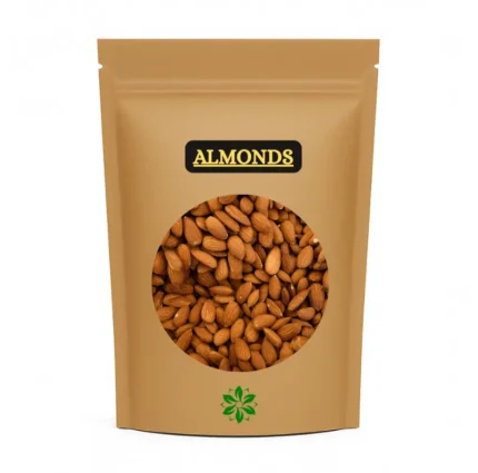 almond price in pakistan