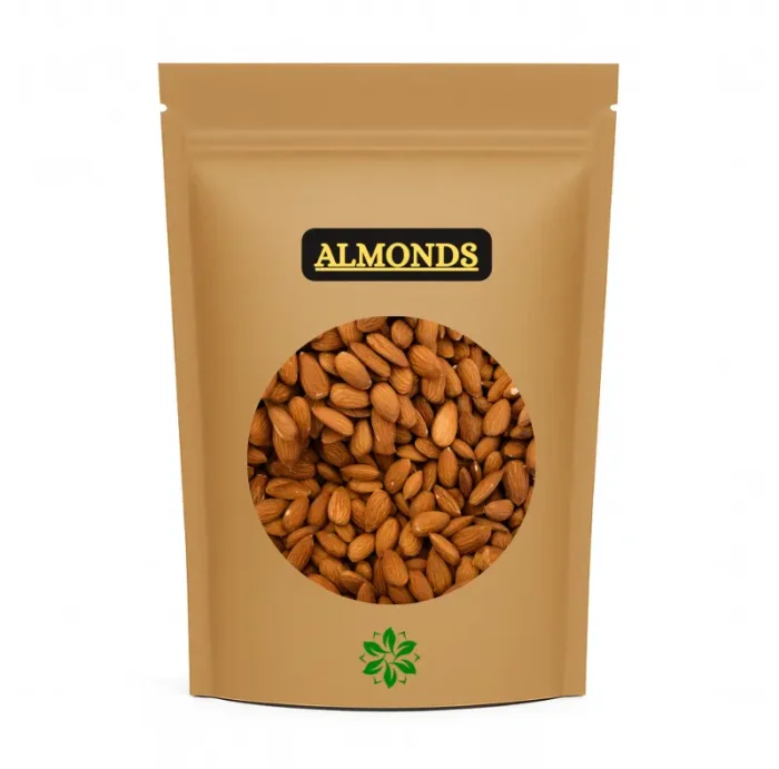 almond price in pakistan