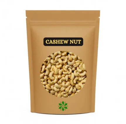 cashew price in pakistan