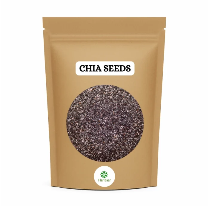 chia seeds buy online