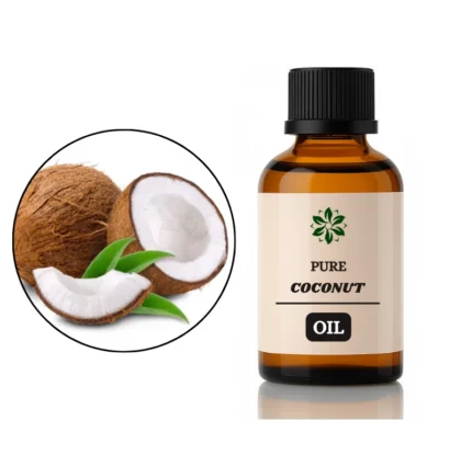 coconut oil price in pakistan 1 liter a