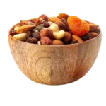 Dry Fruits