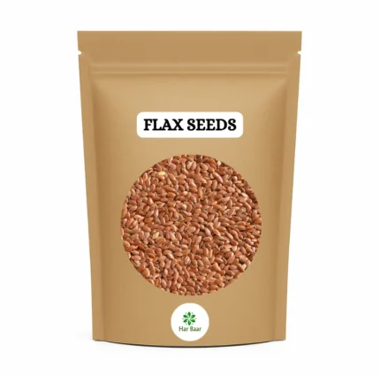 flax seeds in pakistan