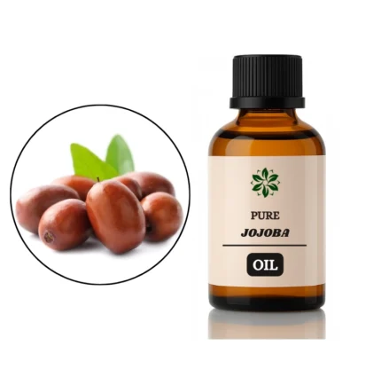 jojoba oil price in pakistan