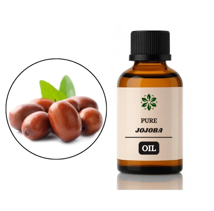 jojoba oil price in pakistan