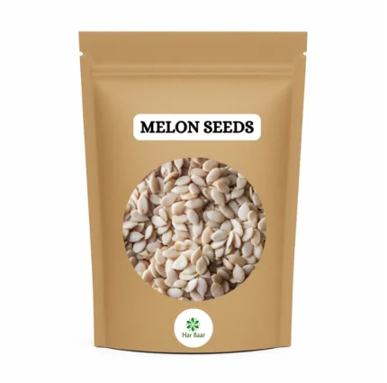 melon seeds