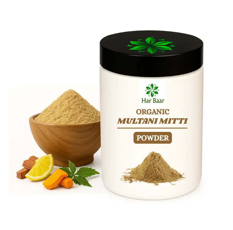 multani mitti price in pakistan