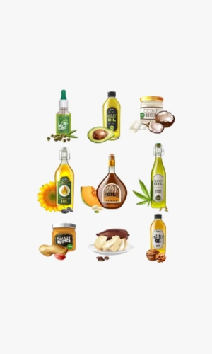 oils price in pakistan