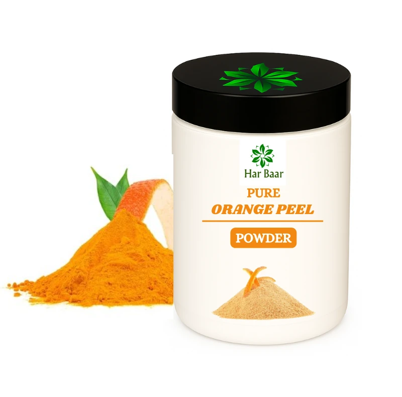 orange peel powder price in pakistan