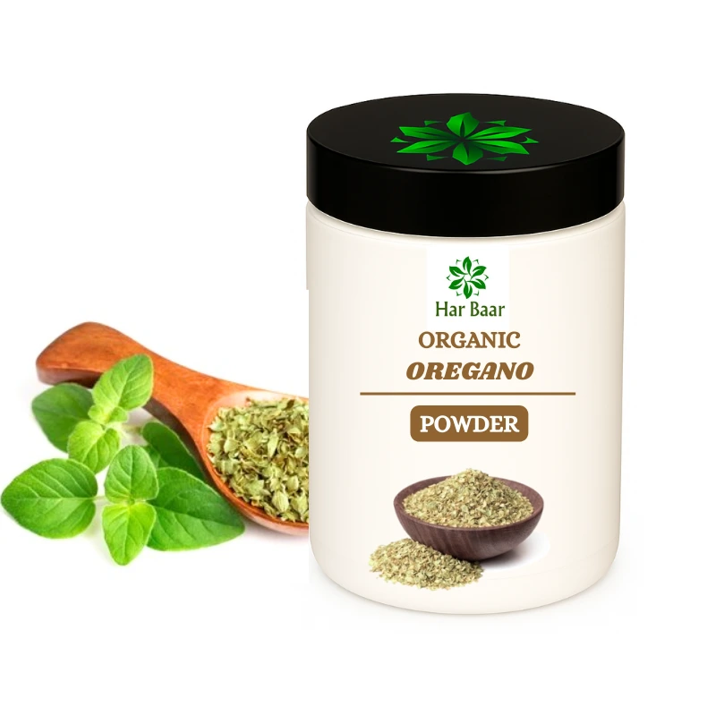 oregano powder price in pakistan