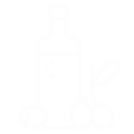 organic hair oil price in pakistan​