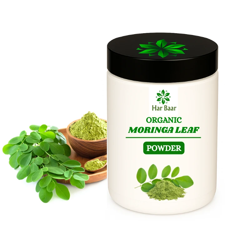 organic moringa powder price in pakistan