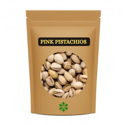 pistachio price in pakistan