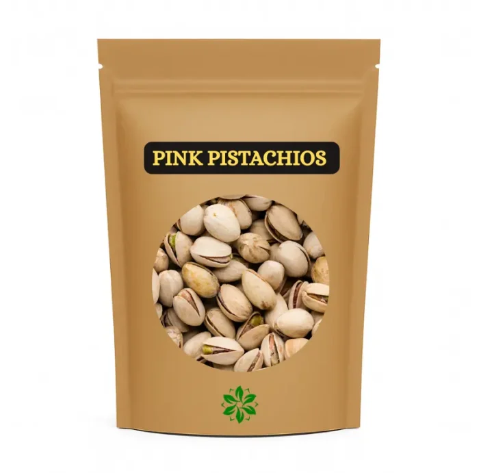 pistachio price in pakistan