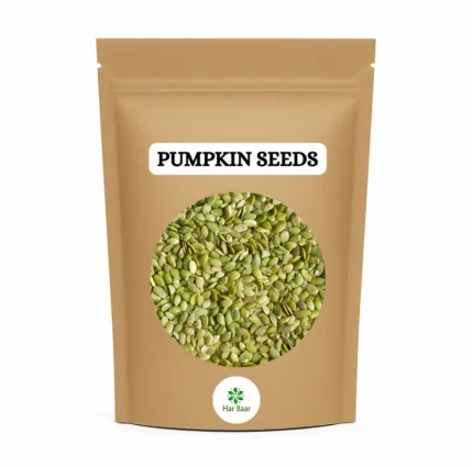 pumpkin seeds price in pakistan