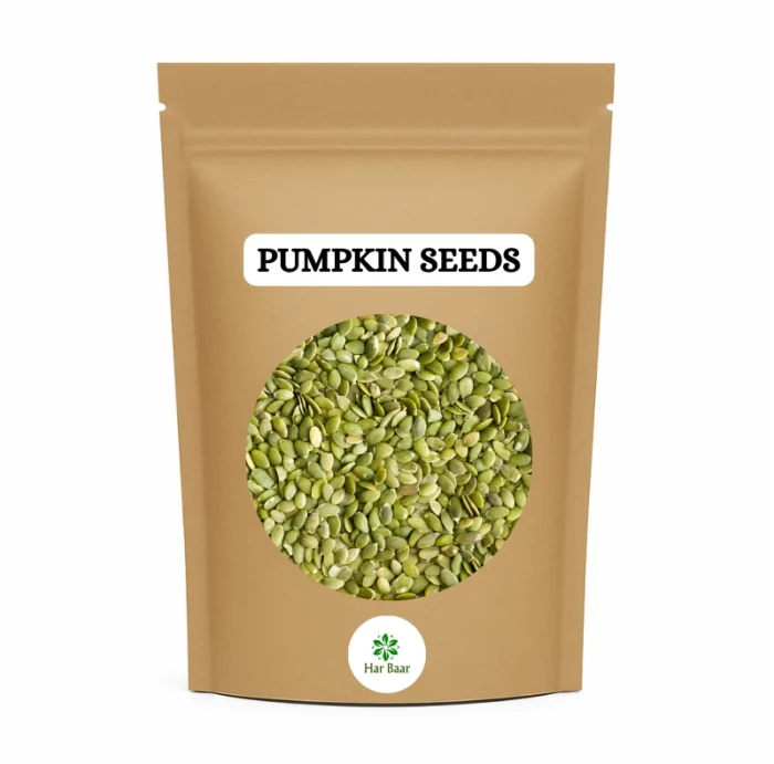 pumpkin seeds price in pakistan