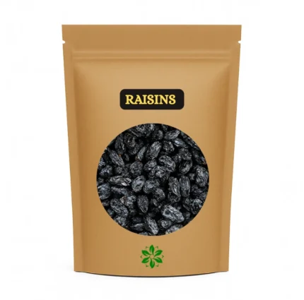 raisin price in pakistan