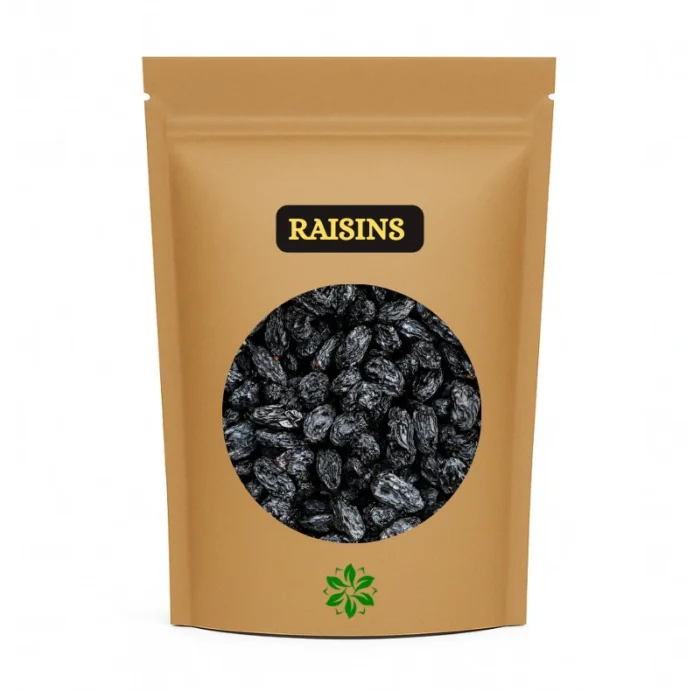 raisin price in pakistan