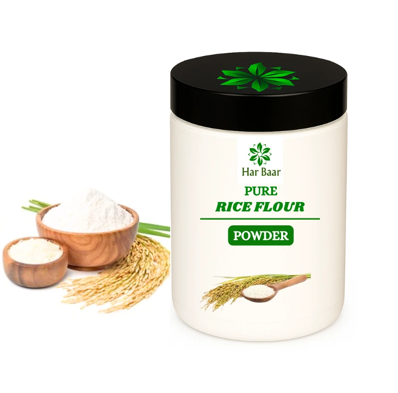 rice flour price in pakistan