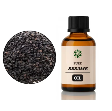 sesame oil price in pakistan 1 kg