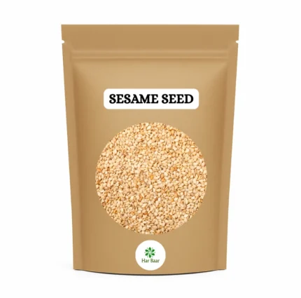 sesame seeds in pakistan​