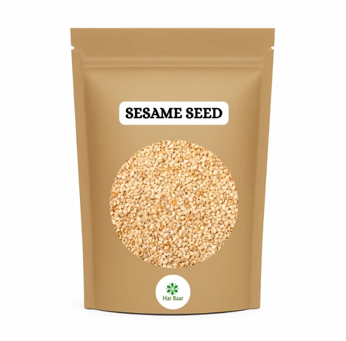 sesame seeds in pakistan​