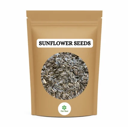 sunflower seeds price in pakistan