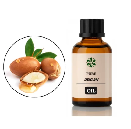 Argan Oil Price in Pakistan