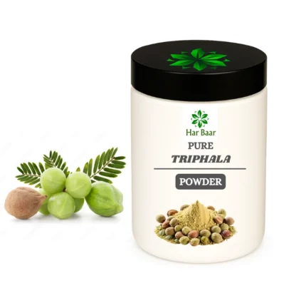Triphala Powder Price in Pakistan