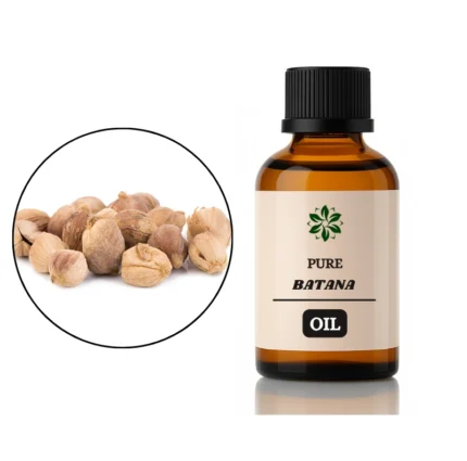 batana oil benefits for hair