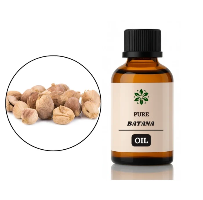 batana oil benefits for hair