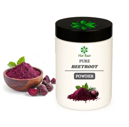 beetroot powder online pakistan