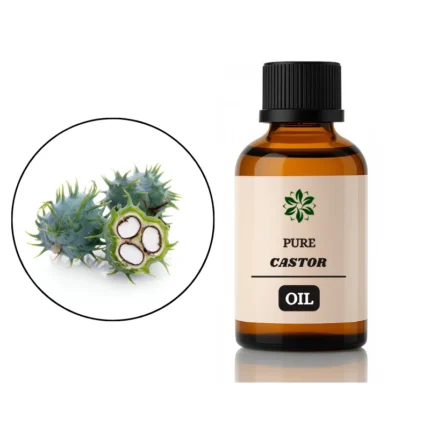 castor oil price in pakistan 1kg