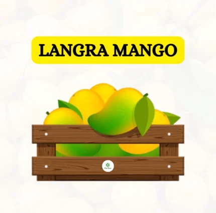 langra mango pakistan