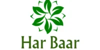 Har Baar Logo