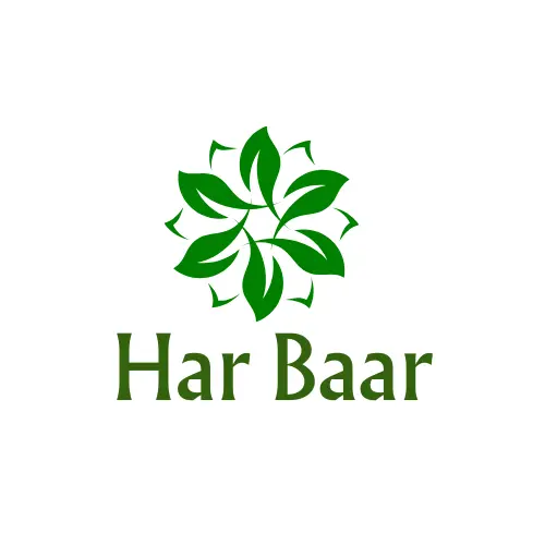 Har Baar Logo