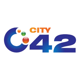 City 42
