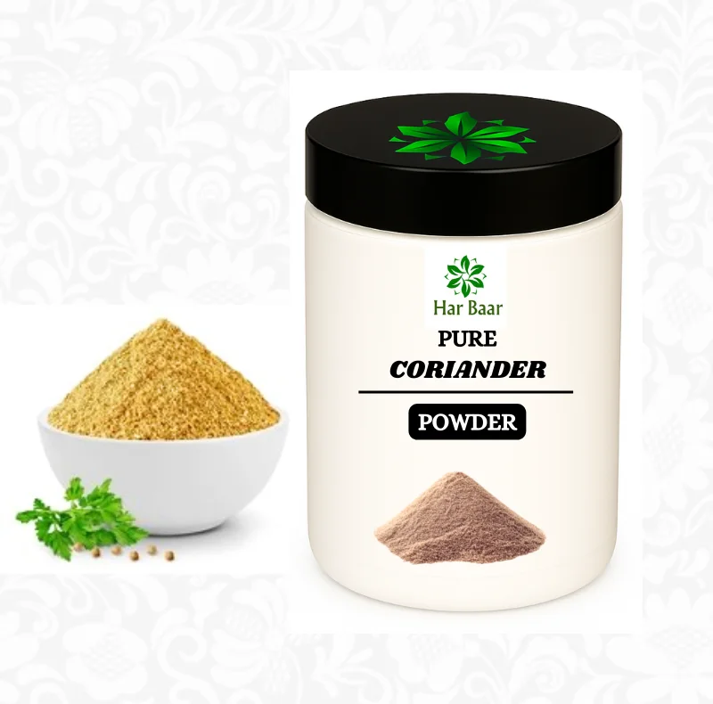 Coriander powder price in pakistan Coriander powder price in pakistan