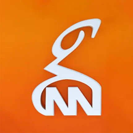 GNN News