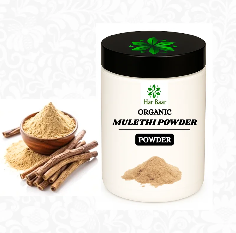 Liquorice Powder Mulethi Powder price in pakistan Liquorice Powder Mulethi Powder price in pakistan