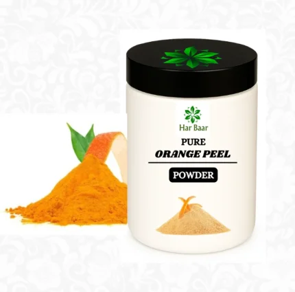 Orange Peel price in pakistan