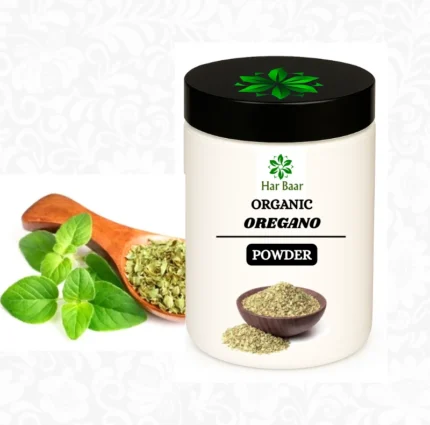 Oregano powder price in pakistan