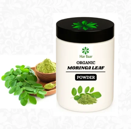Organic moringa powder price in pakistan